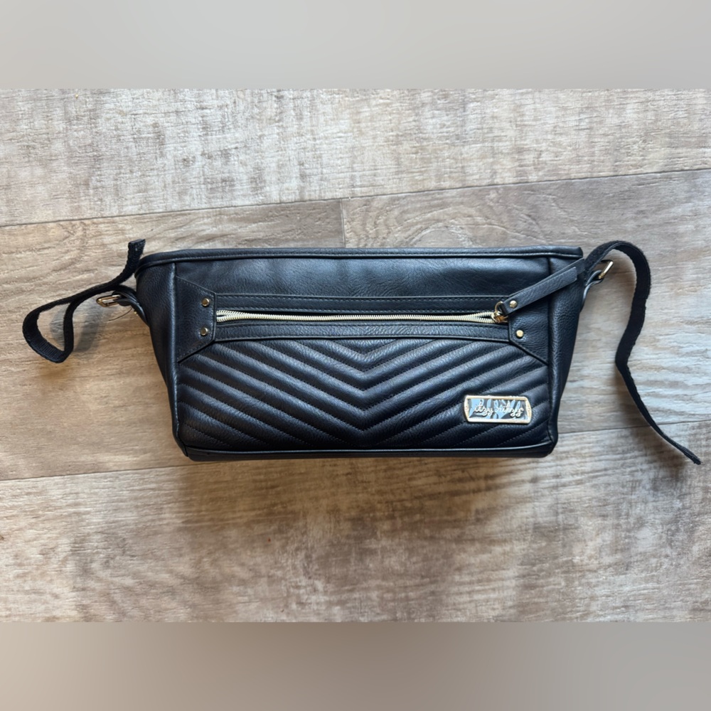Itzy Ritzy Stroller Pack
